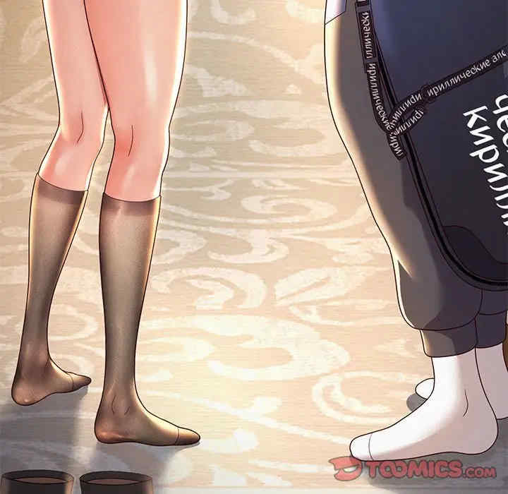 重生之长枪无敌/重生成为大只佬