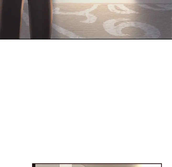 重生之长枪无敌/重生成为大只佬