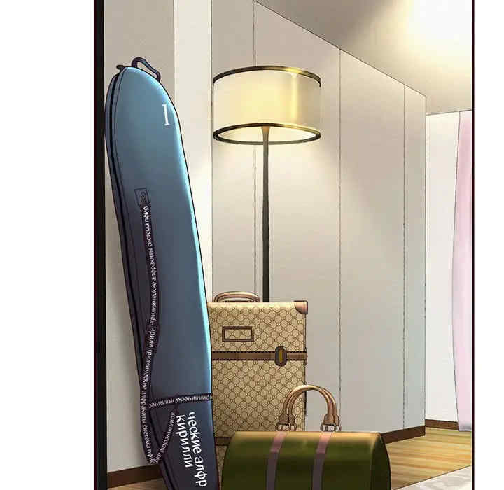 重生之长枪无敌/重生成为大只佬