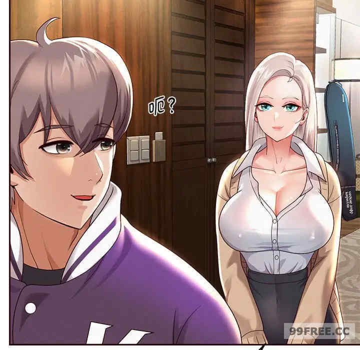 重生之长枪无敌/重生成为大只佬