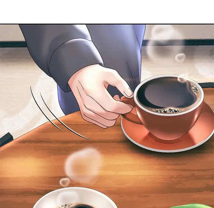 重生之长枪无敌/重生成为大只佬