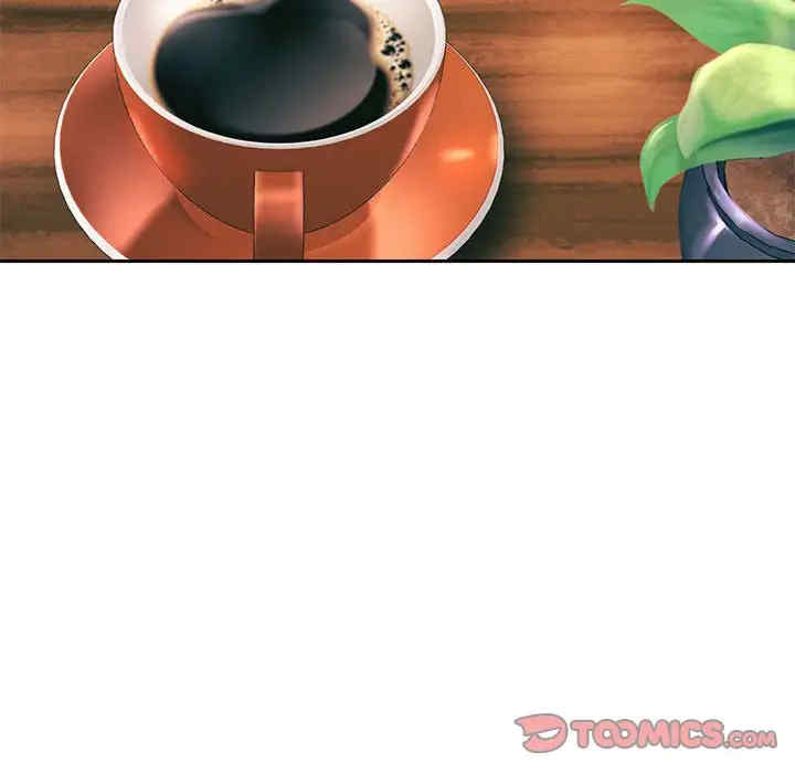 重生之长枪无敌/重生成为大只佬