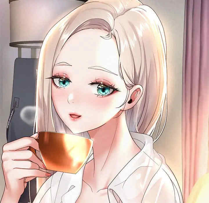 重生之长枪无敌/重生成为大只佬