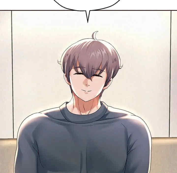 重生之长枪无敌/重生成为大只佬