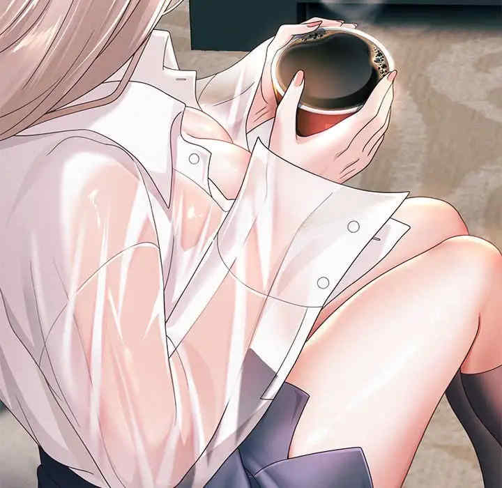 重生之长枪无敌/重生成为大只佬