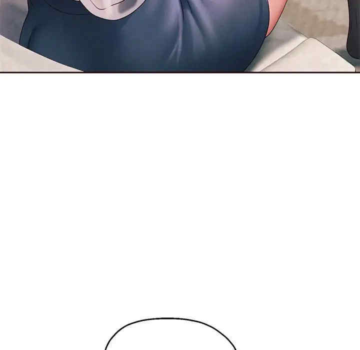 重生之长枪无敌/重生成为大只佬