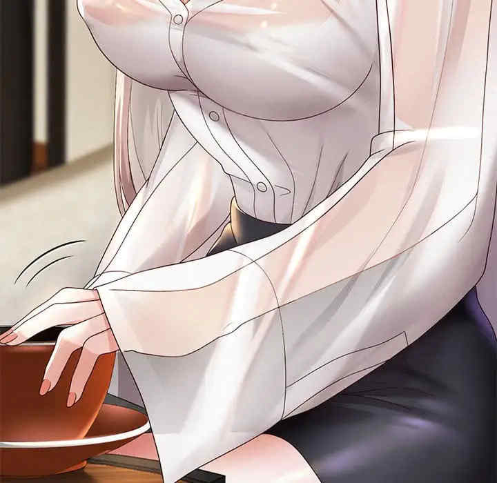 重生之长枪无敌/重生成为大只佬