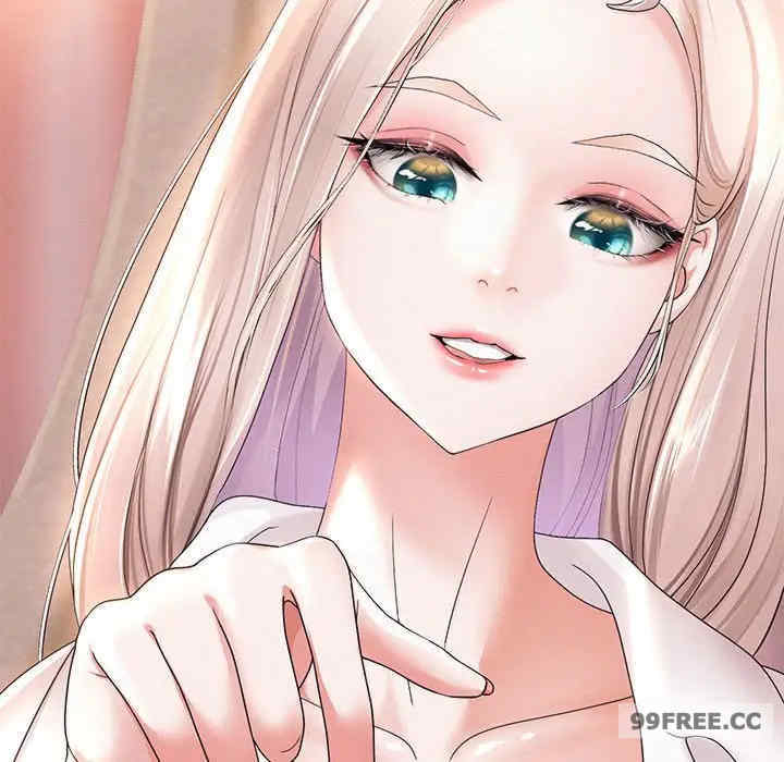 重生之长枪无敌/重生成为大只佬