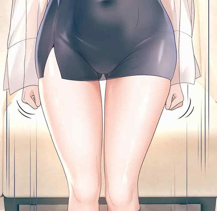 重生之长枪无敌/重生成为大只佬