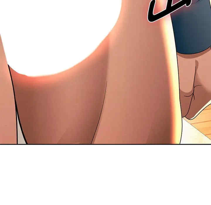 重生之长枪无敌/重生成为大只佬