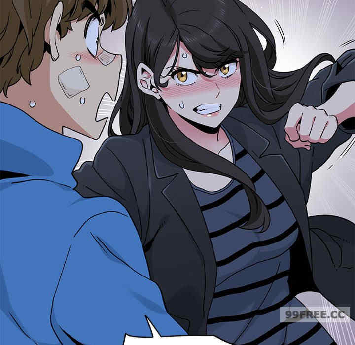 发小碰不得/强制催眠