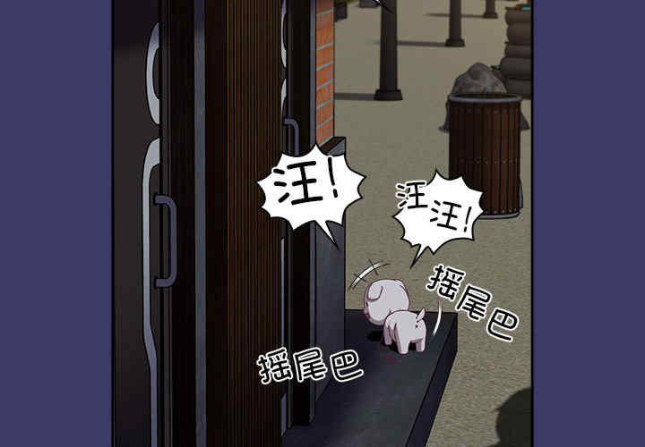 不请自来的未婚妻/陌生的未婚妻