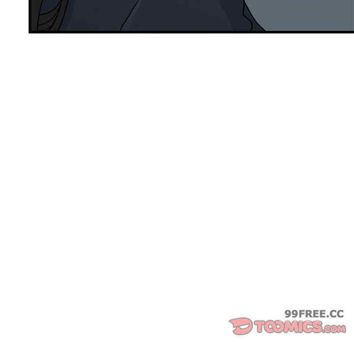 发小碰不得/强制催眠