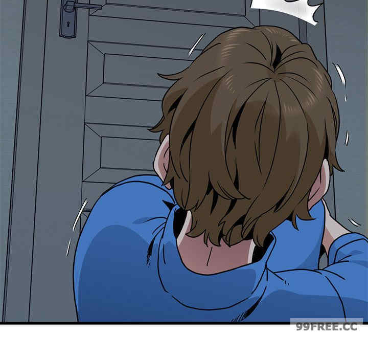 发小碰不得/强制催眠