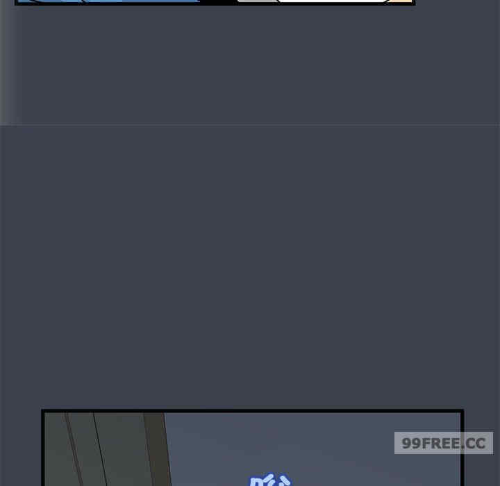 发小碰不得/强制催眠