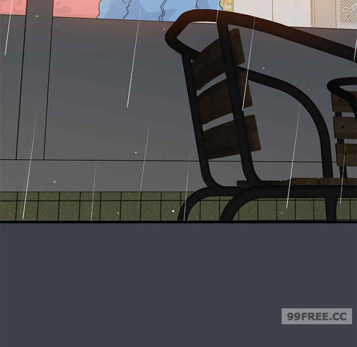 发小碰不得/强制催眠