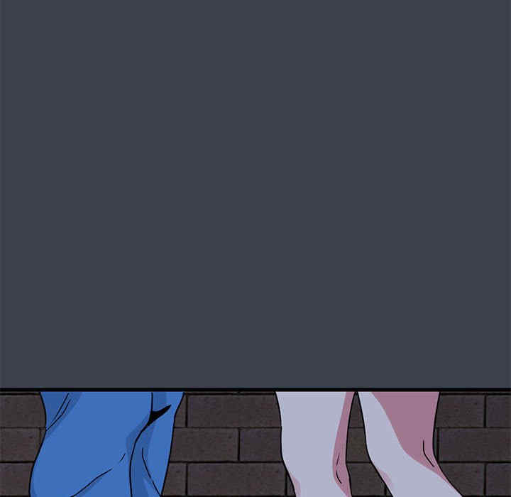 发小碰不得/强制催眠