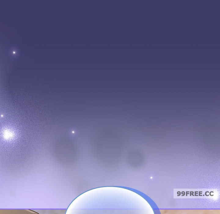 不请自来的未婚妻/陌生的未婚妻