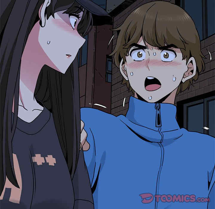 发小碰不得/强制催眠