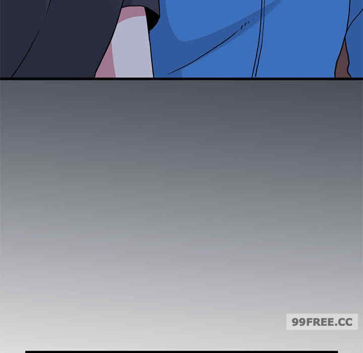 发小碰不得/强制催眠