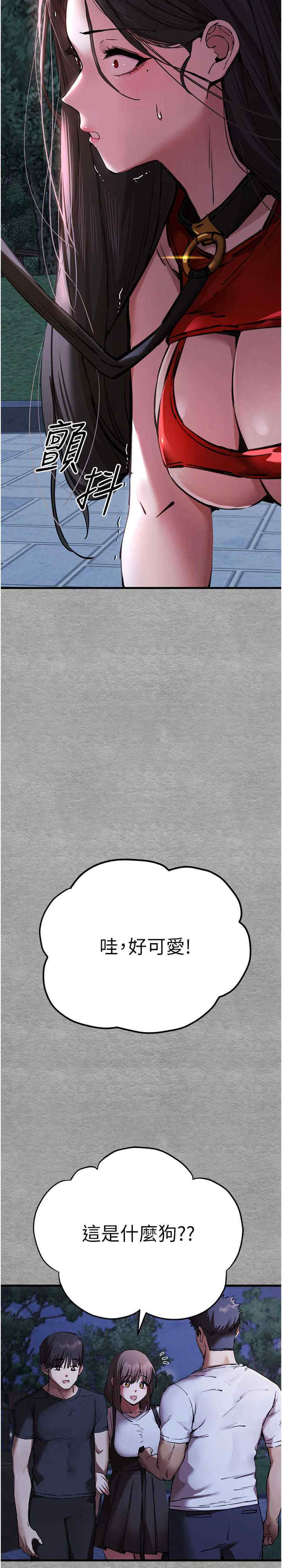 初次深交,请多指教