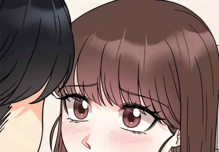 她才不是我姐姐/秘密的姐弟