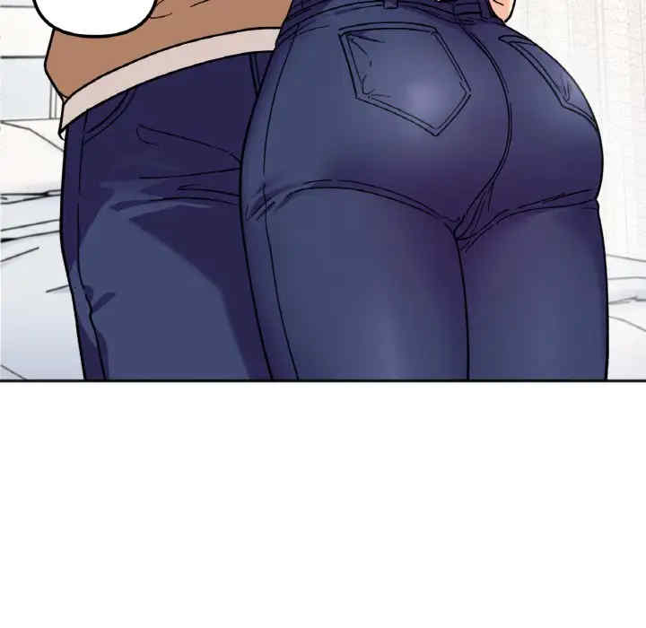 她才不是我姐姐/秘密的姐弟