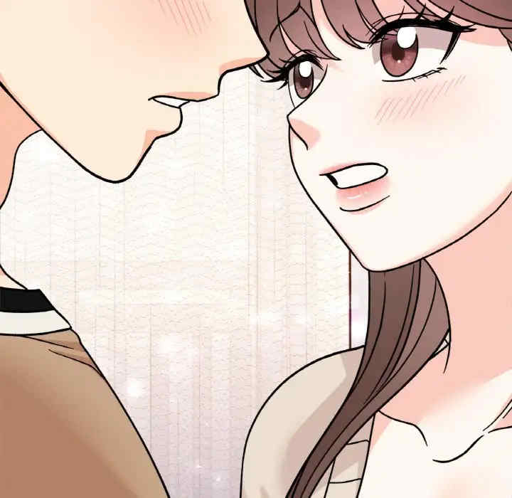 她才不是我姐姐/秘密的姐弟