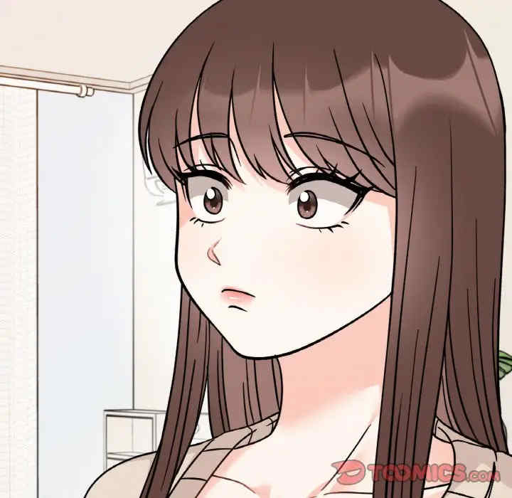 她才不是我姐姐/秘密的姐弟