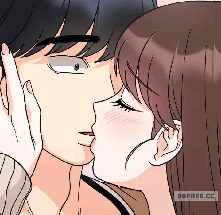 她才不是我姐姐/秘密的姐弟