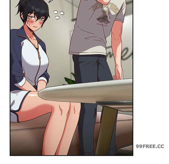 天降美差/天上掉下來的爽缺