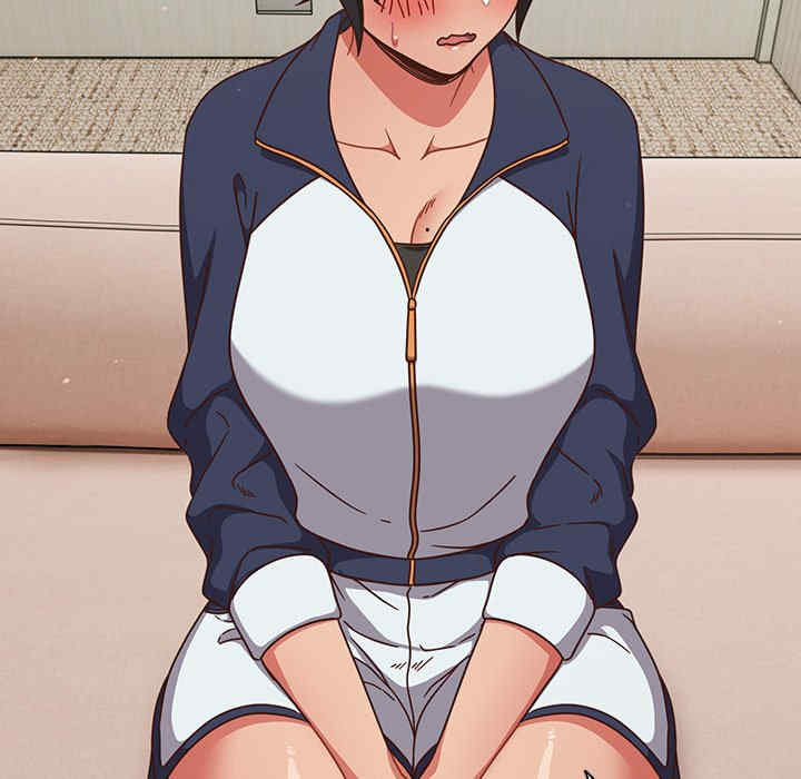 天降美差/天上掉下來的爽缺