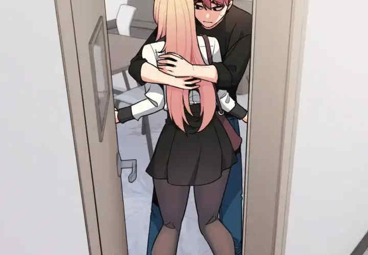 大学生活就从社团开始