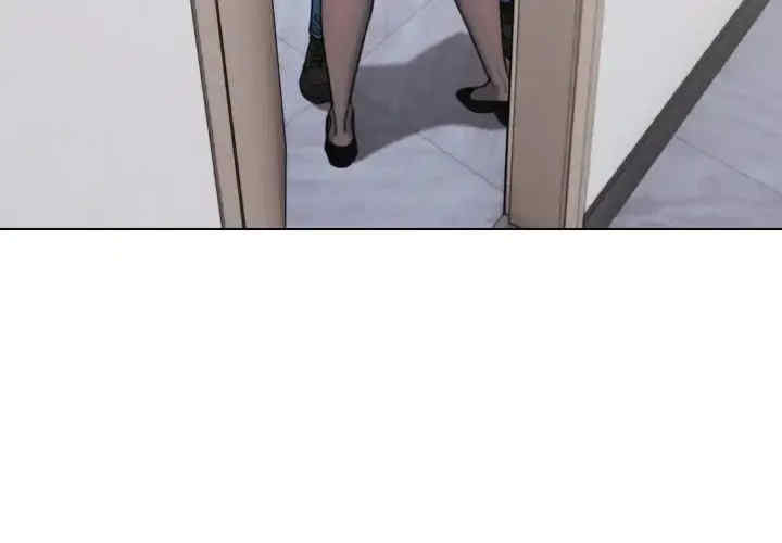 大学生活就从社团开始