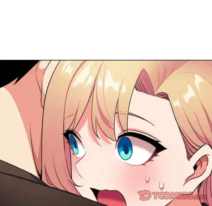 大学生活就从社团开始