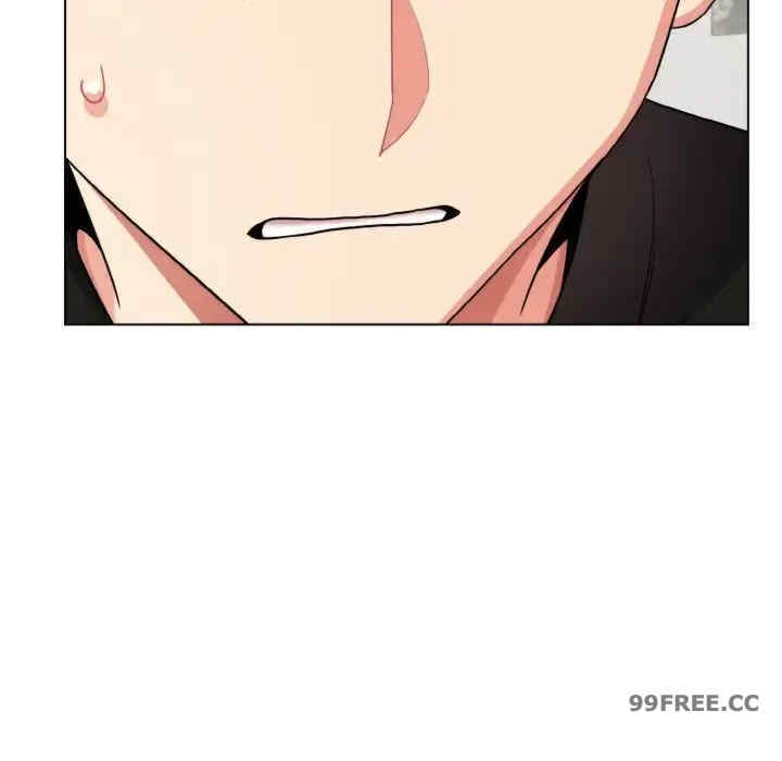 大学生活就从社团开始