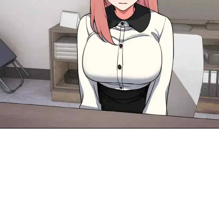 大学生活就从社团开始