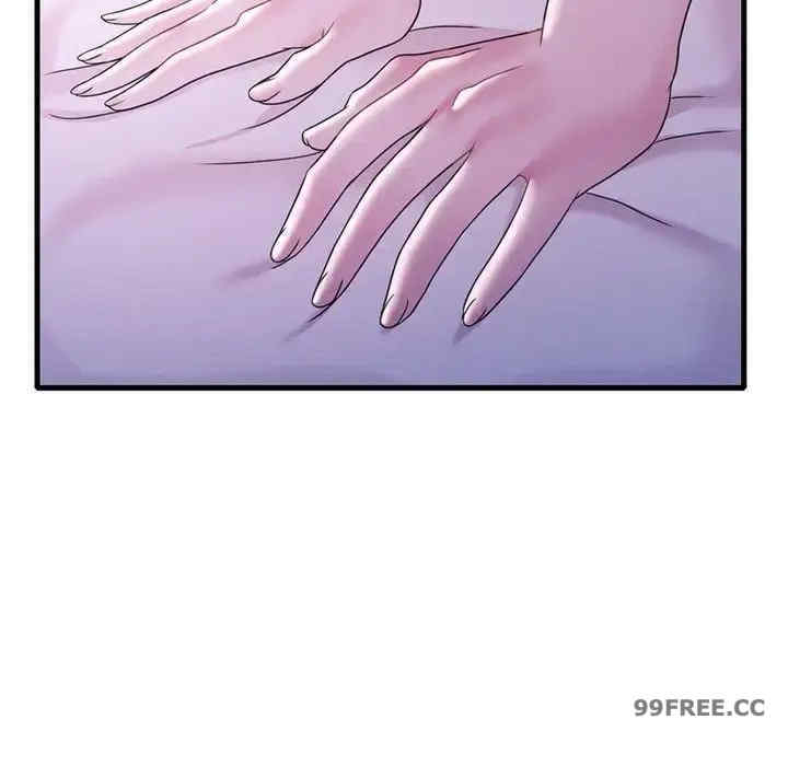 渴望占有她/想要拥有她