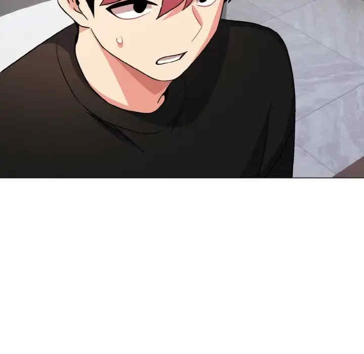 大学生活就从社团开始