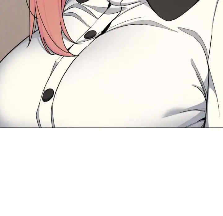 大学生活就从社团开始