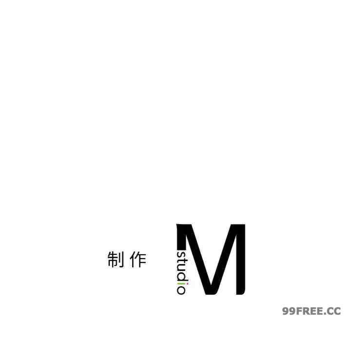 她才不是我姐姐/秘密的姐弟