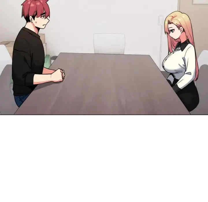 大学生活就从社团开始