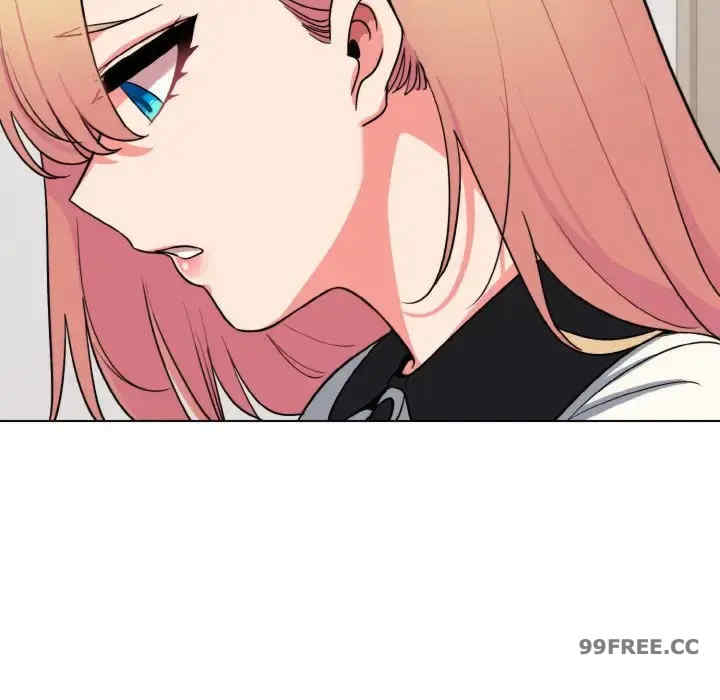 大学生活就从社团开始