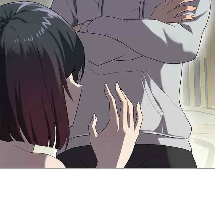 我靠升级逆袭成为大师/我爽爽升级