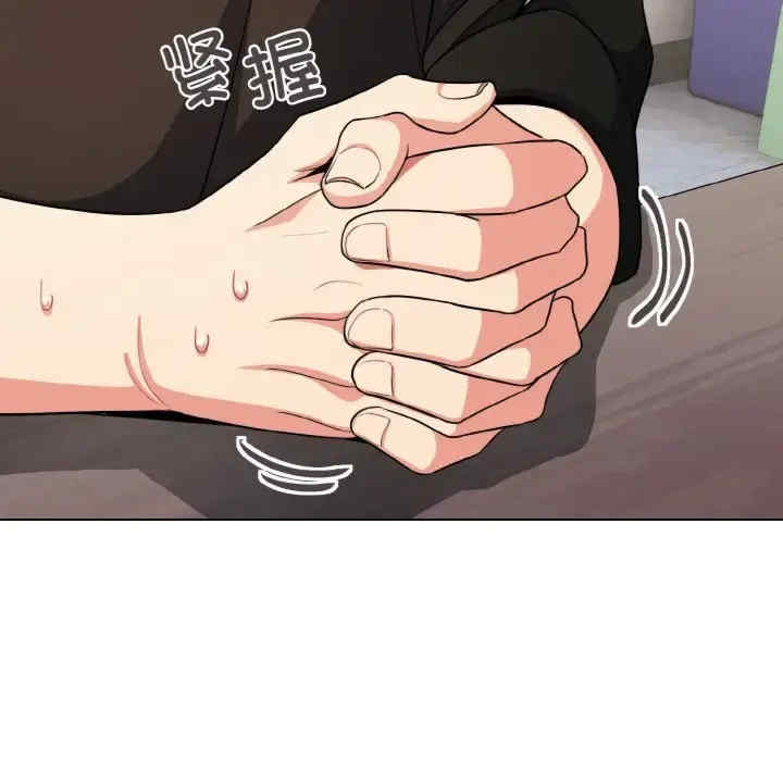 大学生活就从社团开始