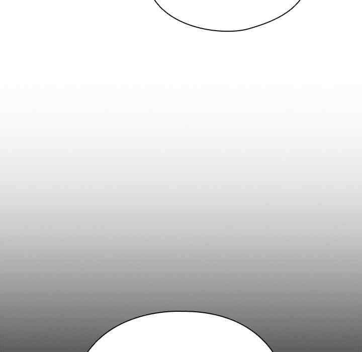 天降美差/天上掉下來的爽缺