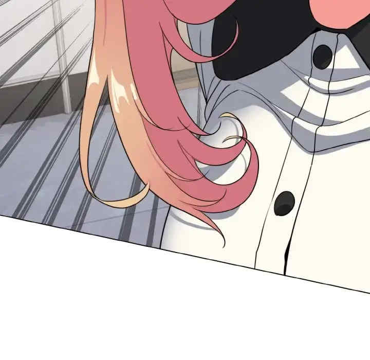 大学生活就从社团开始