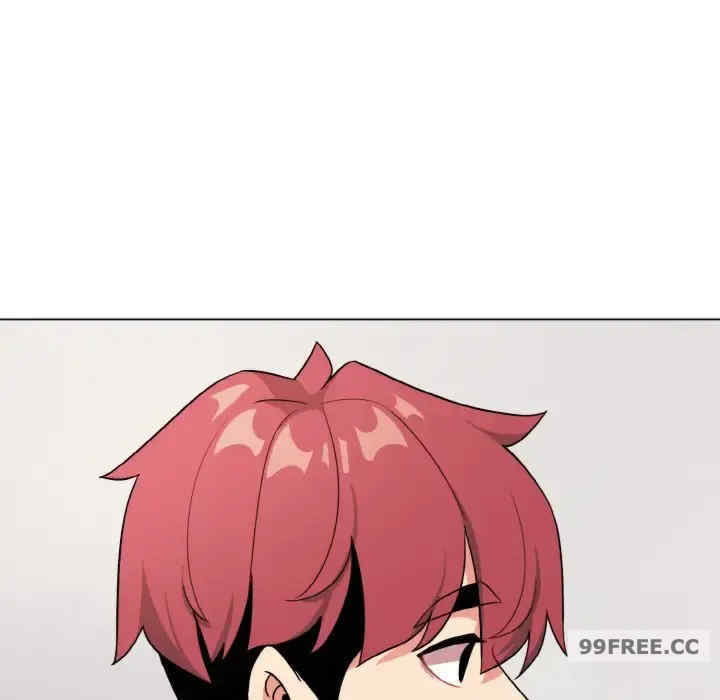 大学生活就从社团开始