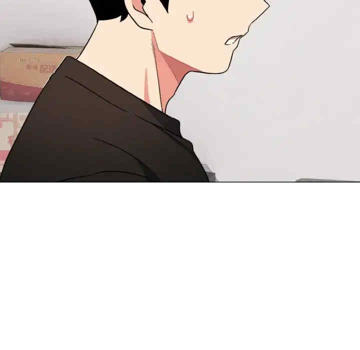 大学生活就从社团开始