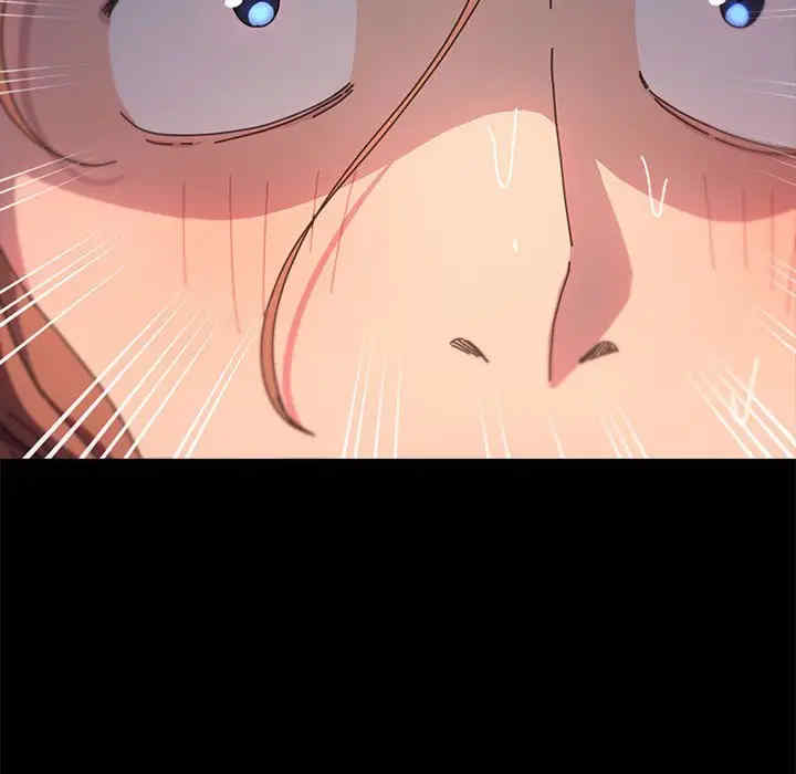 赘婿要通吃/我家的赘婿大人